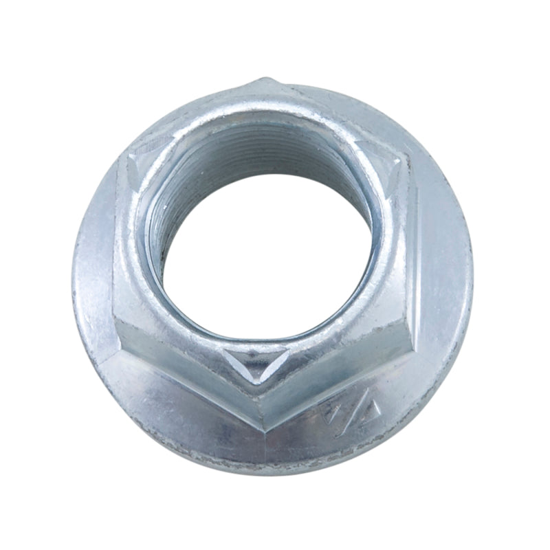Load image into Gallery viewer, Yukon Gear &amp; Axle YSPPN-012 YUK Nuts
