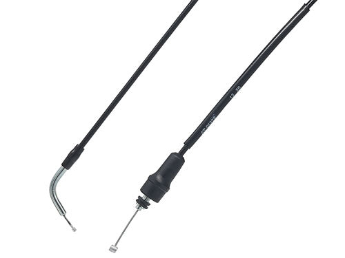 Bronco AT-05228 Throttle Cable