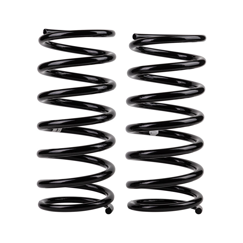 Load image into Gallery viewer, Old Man Emu 3030 ARB OME Coil Springs
