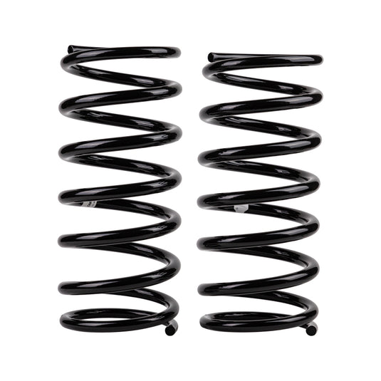Old Man Emu 3030 ARB OME Coil Springs