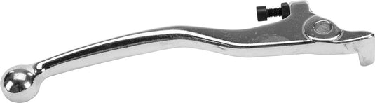 Fire Power 020-0218 OEM Style Brake Lever - Silver