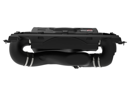 Afe 50-70075R AFE Momentum GT Cold Air Intakes
