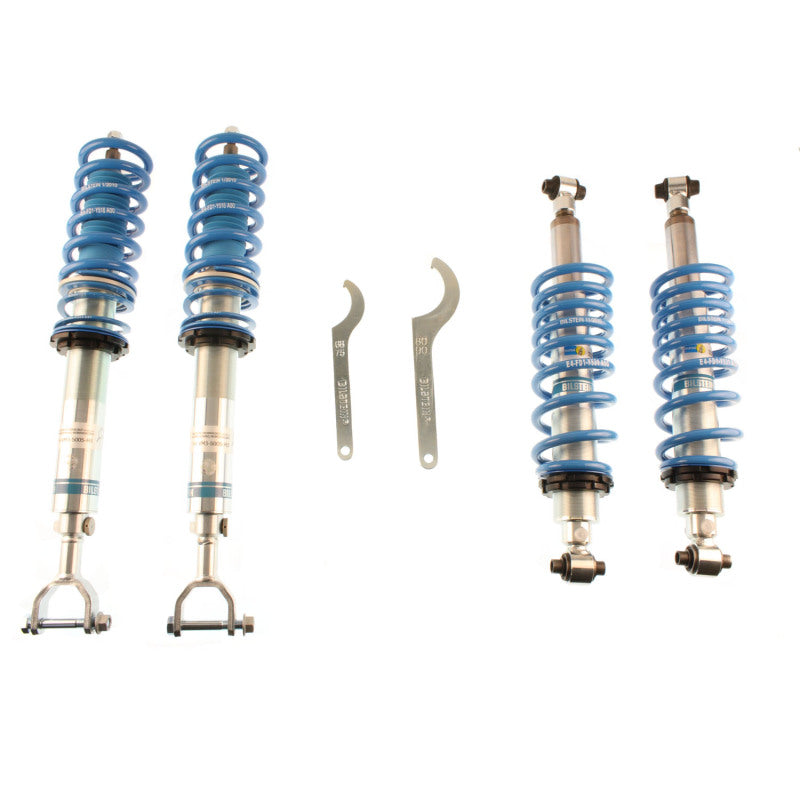Load image into Gallery viewer, Bilstein 48-086165 BIL B16 Series Suspension Kits
