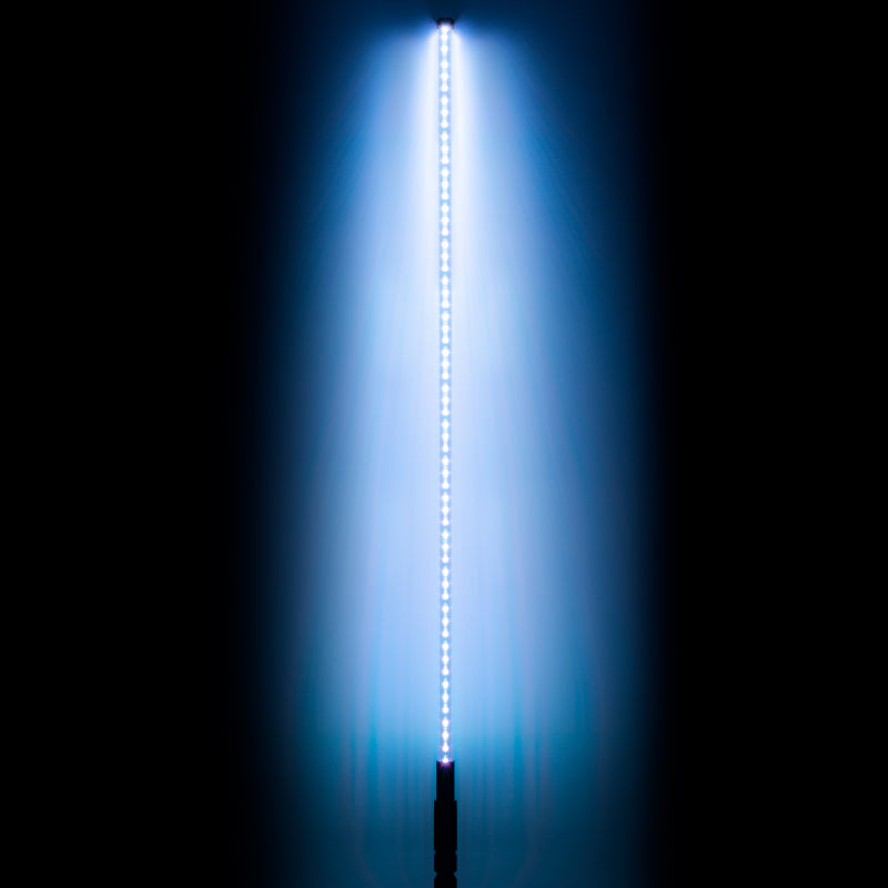 Load image into Gallery viewer, Oracle Lighting 5781-333 ORL LED Whips
