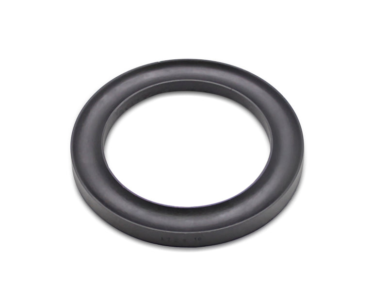 Load image into Gallery viewer, Superpro SPF1726K SPR Bushings - Spring
