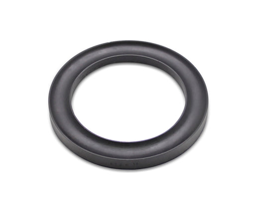 Superpro SPF1726K SPR Bushings - Spring