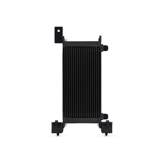 Mishimoto MMTC-WRA-07BK MM Transmission Coolers