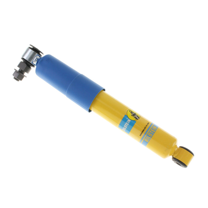 Load image into Gallery viewer, Bilstein 24-192941 BIL B6 4600 Series Shocks
