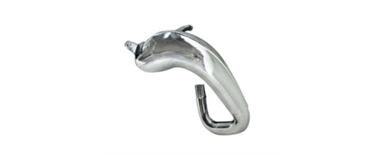 Fmf Racing 020143 FMF 2-Stroke Fatty Pipes