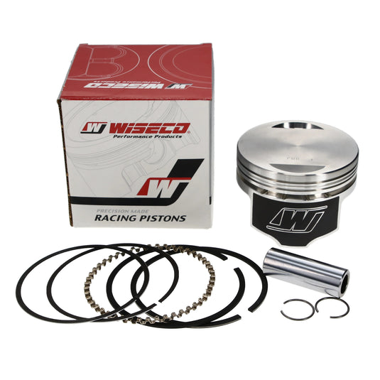 Wiseco K1769 Piston Kit - 3.517in. Bore