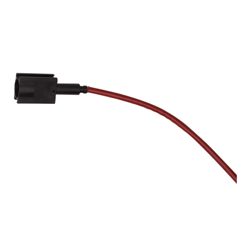 Load image into Gallery viewer, Dfc 341-16002 DFC Sensor Wires
