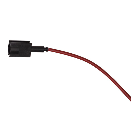 Dfc 341-16002 DFC Sensor Wires