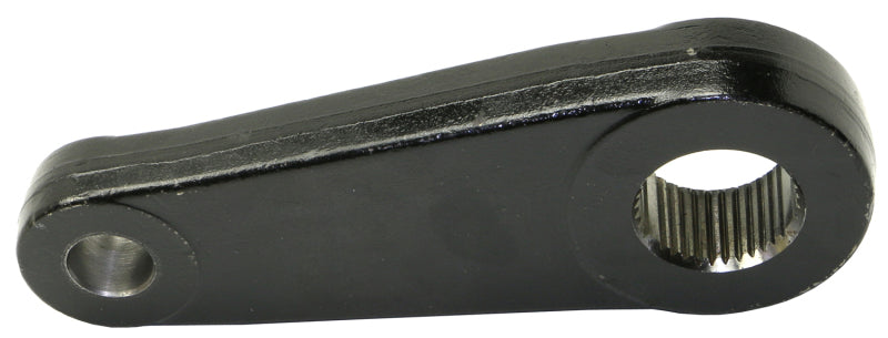 Load image into Gallery viewer, Moog K440027 MOH Steering Control Arms
