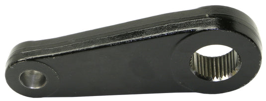 Moog K440027 MOH Steering Control Arms