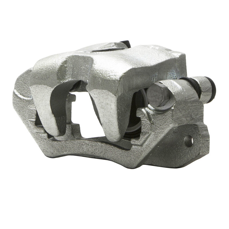 Load image into Gallery viewer, Dfc 331-80005 DFC Premium Calipers
