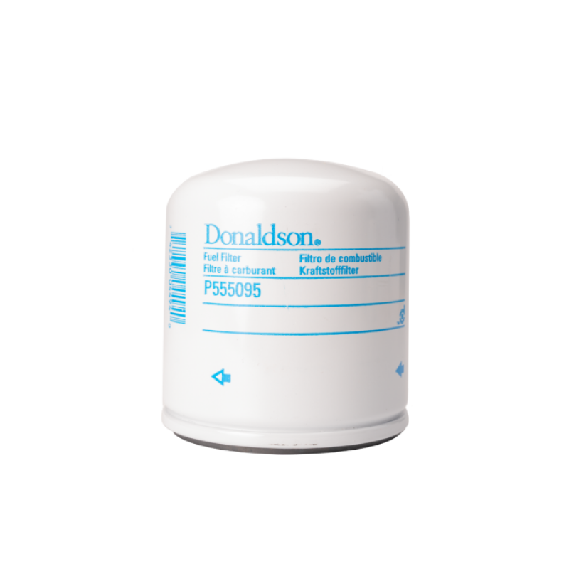 Load image into Gallery viewer, Fleece Performance FPE-DON-P555095 FPE Fuel Filter Kits

