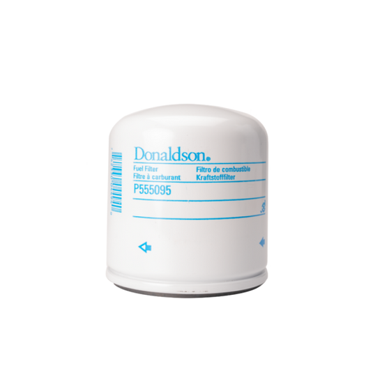 Fleece Performance FPE-DON-P555095 FPE Fuel Filter Kits