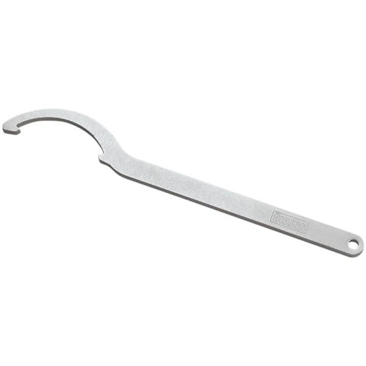 Ohlins 00710-02 Shock Spanner Wrench
