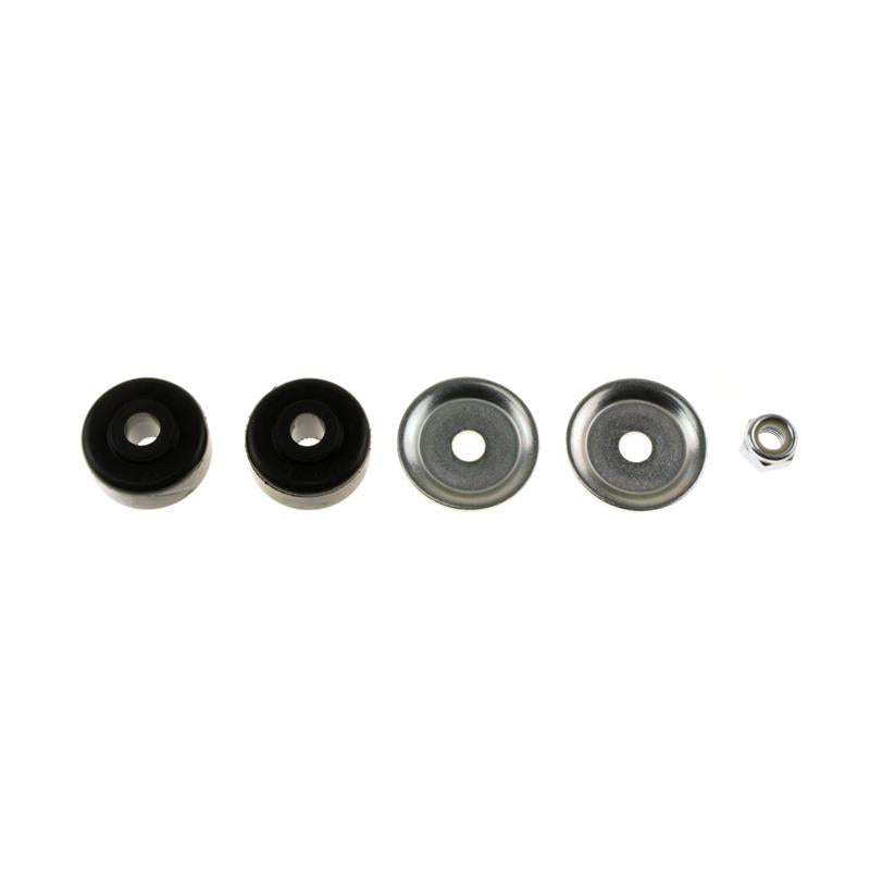 Load image into Gallery viewer, Bilstein 24-185943 BIL B8 5100 Series Shocks

