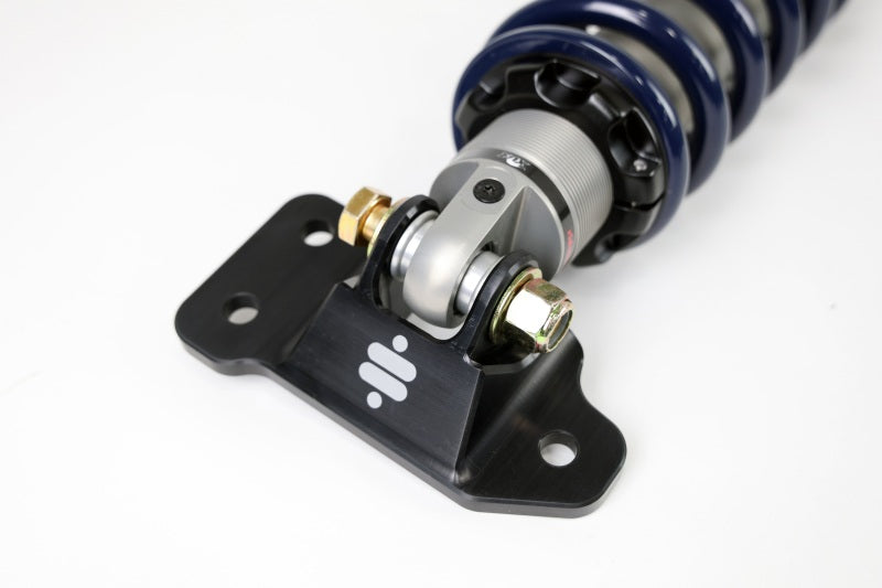 Load image into Gallery viewer, Ridetech 11636110 RID HQ Coilover Kits
