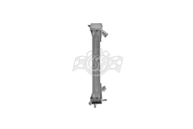 Load image into Gallery viewer, Csf 3164 CSF Radiators - Aluminum
