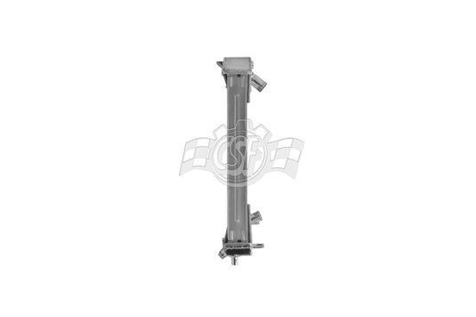 Csf 3164 CSF Radiators - Aluminum