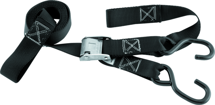 Bikemaster 100517 BKM Tie Downs