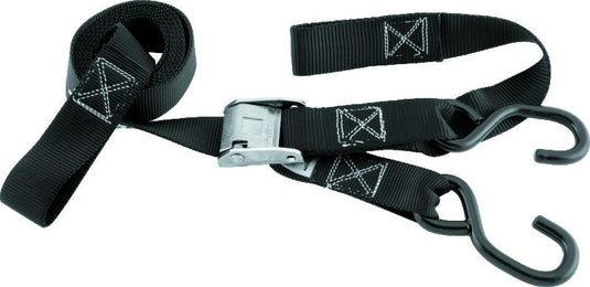 Bikemaster 100517 BKM Tie Downs
