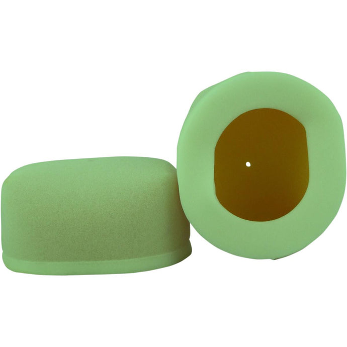 No Toil 3803 Pre-Oiled Air Filter