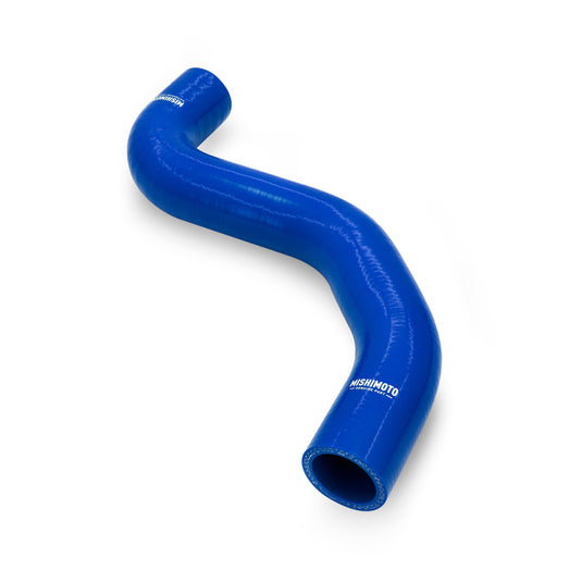 Mishimoto MMHOSE-TAC34-95BL MM Silicone Hose - Radiator