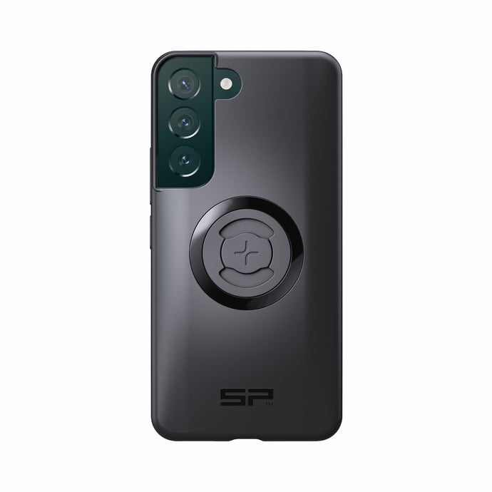 Sp Connect 52650 SPC+ Phone Cases - Samsung Galaxy S22