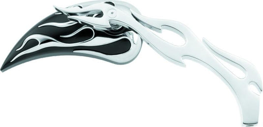 Bikers Choice 490548 BKC Mirrors