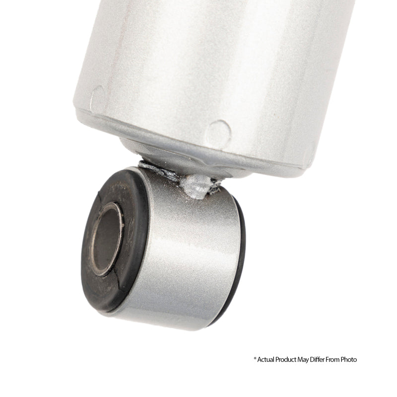 Load image into Gallery viewer, Belltech 2105GD BT Street Performance Shock
