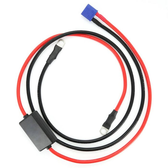 Antigravity Batteries AG-MSA-10TP-LF Antigravity 42 Clampless Harness Fork Terminals