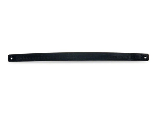 Raxiom 413426 RAX Brake Lights