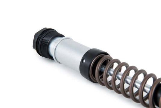 Ohlins FKS 204 OHL NIX 22