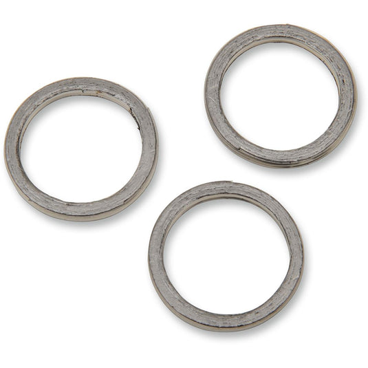 Moose Racing 823004mse Exhaust Gasket Kit