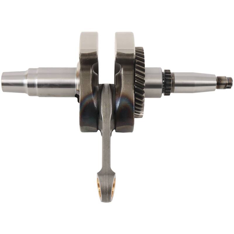 Load image into Gallery viewer, Hot Rods 4429 HDS Crankshaft
