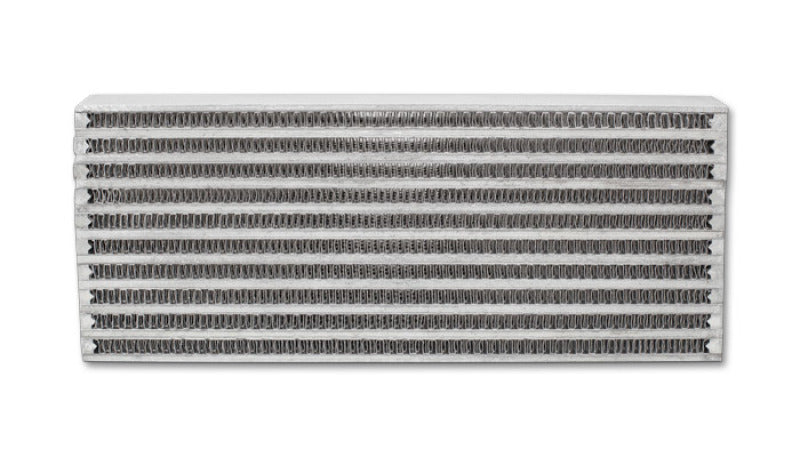 Load image into Gallery viewer, Vibrant 12893 VIB Oil Coolers
