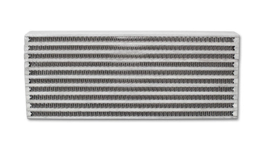 Vibrant 12893 VIB Oil Coolers