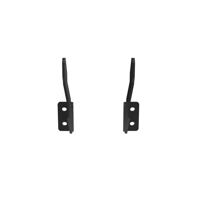 Load image into Gallery viewer, Kc Hilites 7354 KCL Light Mounts
