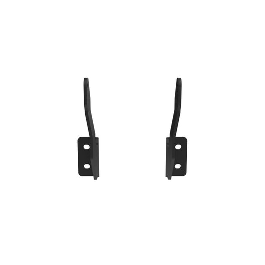 Kc Hilites 7354 KCL Light Mounts