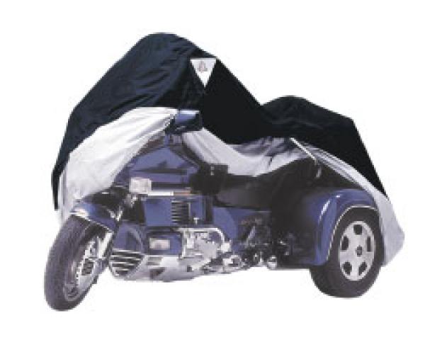 Nelson-Rigg TRK350 TRK-350 Trike Cover