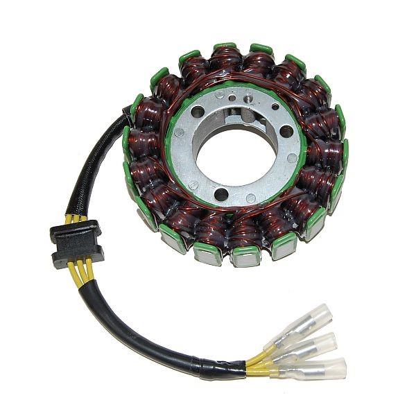 Electrosport Industries ESG013 Stator