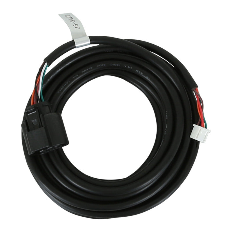 Load image into Gallery viewer, Aem 30-3427 AEM Wiring Connectors
