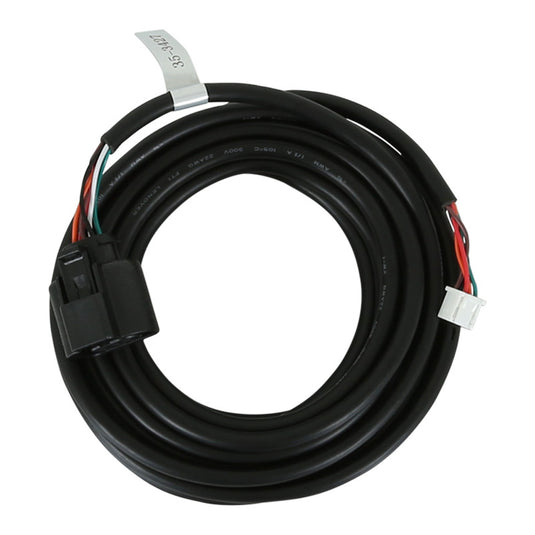 Aem 30-3427 AEM Wiring Connectors