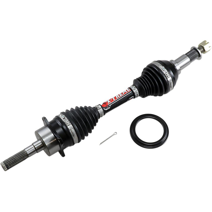 Demon Powersports PAXL-3017XHD Heavy Duty X-Treme Axle