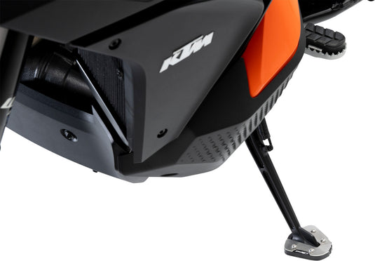 Puig 20805N Kickstand Extension