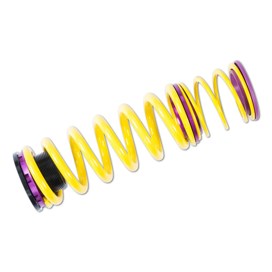 Kw 253100AD KW H.A.S.