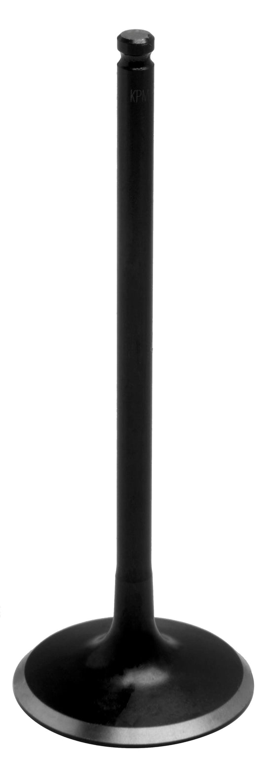 Kibblewhite Precision 80-81317 Black Diamond Exhaust Valve - Oversized
